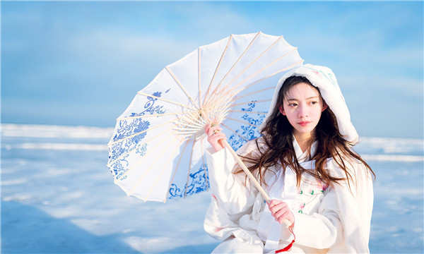 都昌试管代怀生子多少钱一个？助孕之路的费用分析与方案选择