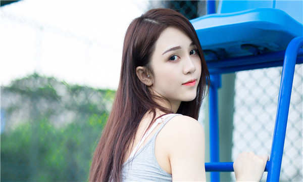 都昌如何选择靠谱的试管代育生子机构，助您拥有自己的孩子