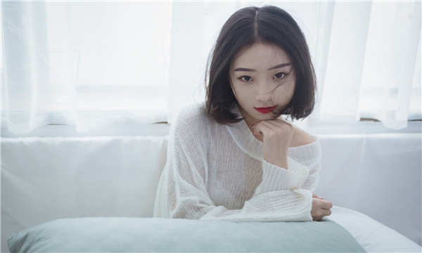 都昌供卵试管婴儿｜供卵试管婴儿算不算是亲生的