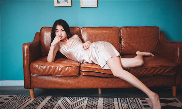 都昌试管供卵代怀生子机构的选择与保障