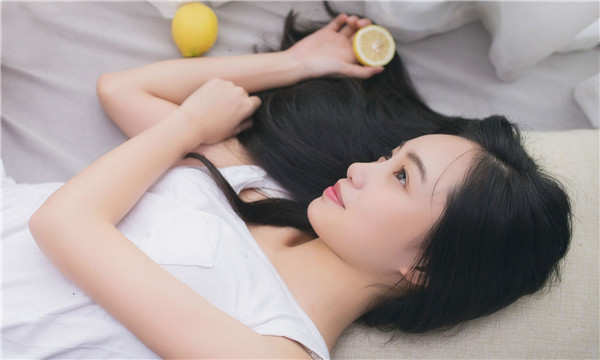 都昌代怀生子什么意思｜代怀是什么