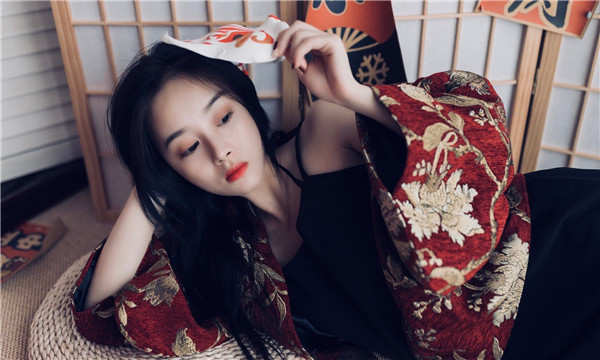 都昌“试管包成功医院可信吗？”——不孕不育家庭的理智选择