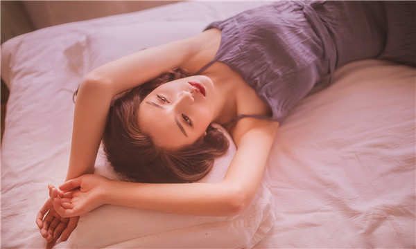 都昌供卵试管婴儿哪家好？为不孕不育家庭提供更佳助孕方案
