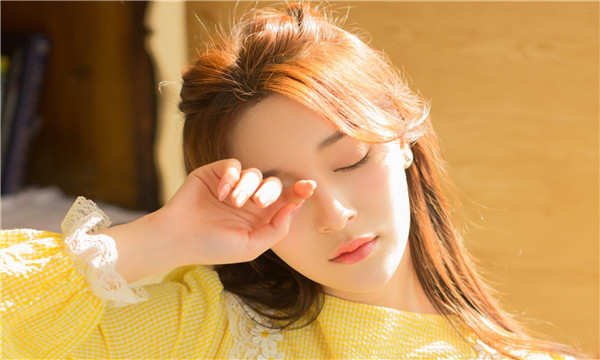 都昌女人做试管的更佳年龄-｛年龄大有影响吗？｝