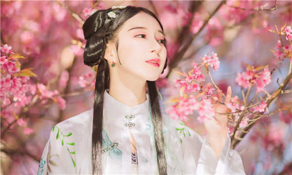 都昌供卵试管婴儿：助您实现家庭梦想的科学方案