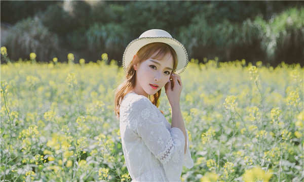 都昌标题：想找个女人帮忙生孩子的有效解决方案，助您圆梦家庭