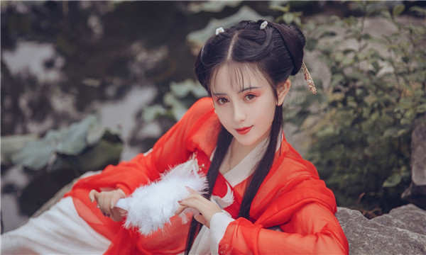 都昌借卵做试管的费用｜国内哪有借卵生子医院