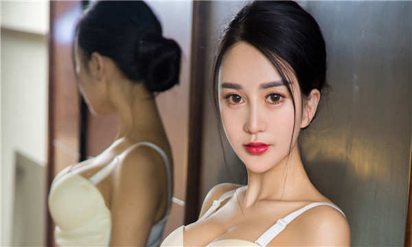 都昌试管助孕包生男孩还是女孩,助孕试管婴儿