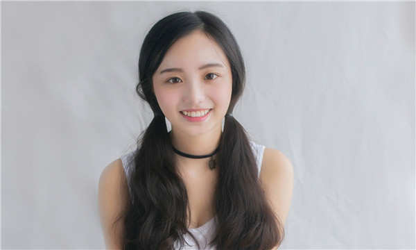 都昌试管代怀生男孩还是女孩｜试管代怀生男孩还是女孩好