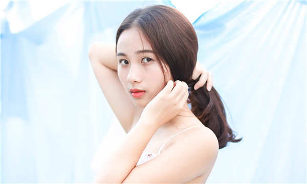 都昌贝宝试管代生助孕公司—助孕家庭实现梦想的优选