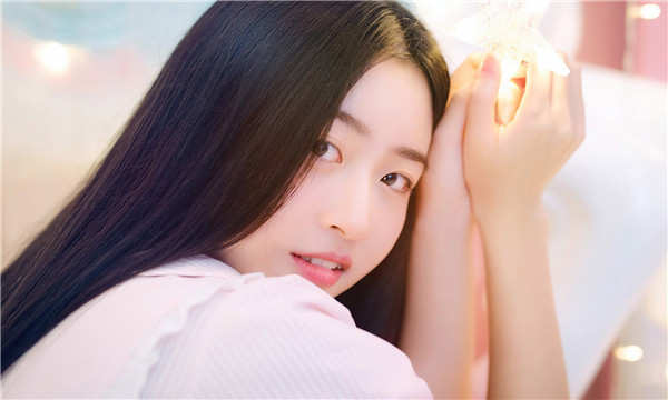都昌三代试管婴儿包成功医院｜40岁以上做几代试管