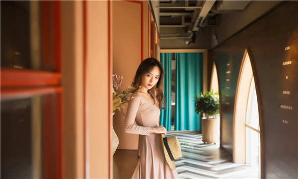 都昌试管代怀生子机构多少钱？全方位解答你关心的问题