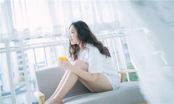 都昌私人代怀助孕