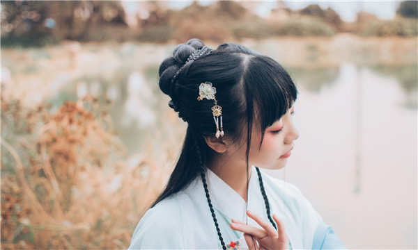 都昌试管助孕生子多少钱？了解真实费用让你更安心
