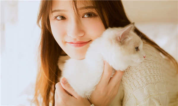 都昌试管婴儿可以让别人代生吗｜试管婴儿可以让别人代生吗孕妇