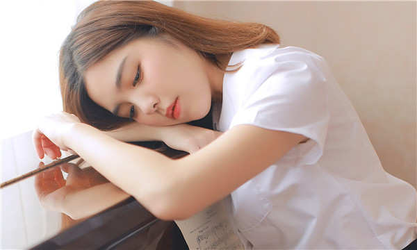 都昌试管代怀生子多少钱一个，助您实现育儿梦想