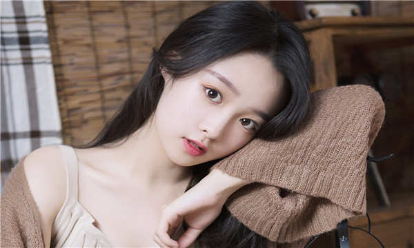 都昌供卵试管婴儿-｛在当今社会｝