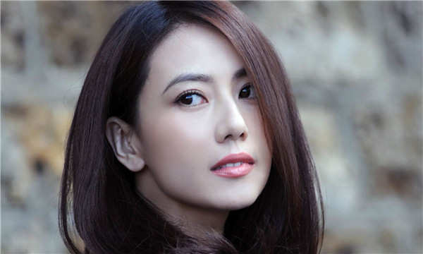 都昌供卵试管婴儿机构｜国内试管供卵试管流程及费用