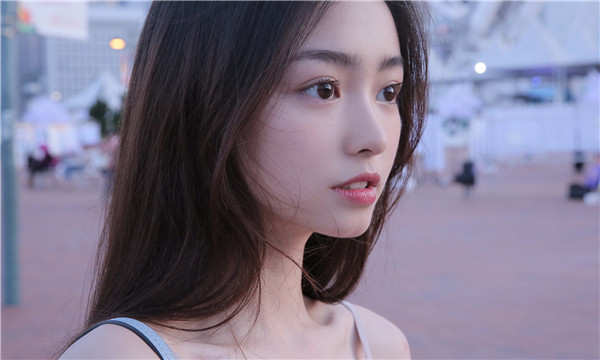 都昌借卵代生机构｜借卵生子的费用是多少