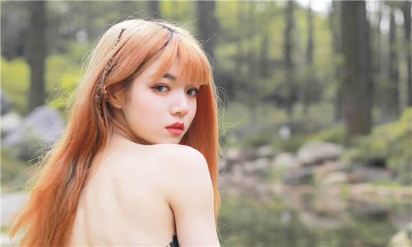 都昌贝宝助孕助孕生子，带您实现家庭完整的美好愿望